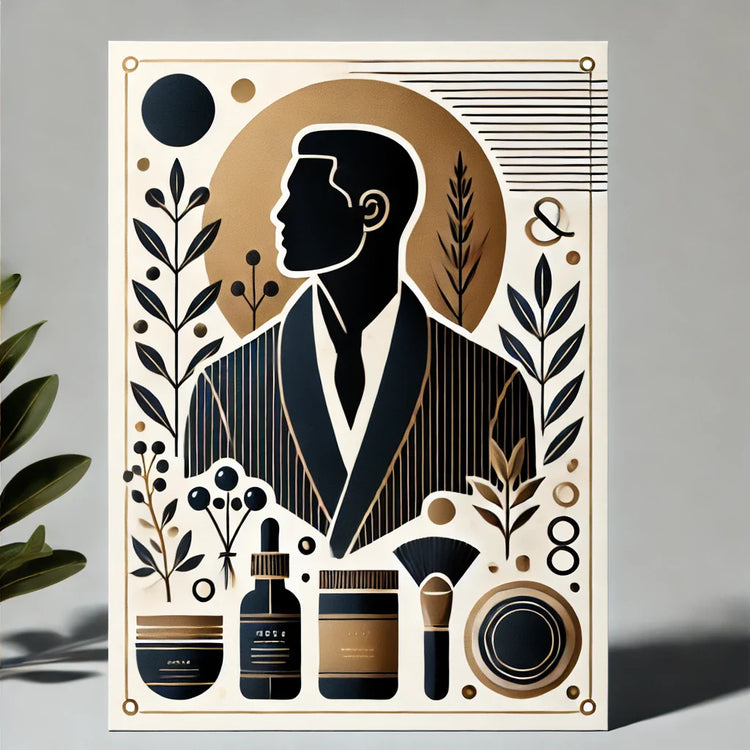 Men’s Wellness