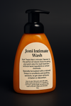 Men Intimate Joni Wash