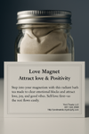 Love Magnet