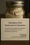 Abundance Flow