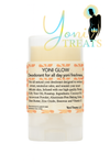 Yoni Glow - deodorant for all day yoni freshness