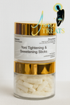 Yoni Tightening and Sweetening Sticks