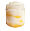 Honey & Yogurt Yoni scrub
