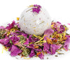 Fertility Bath Bombs
