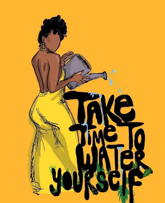 Yoni Care 101: Your Complete Guide to Holistic Feminine Wellness