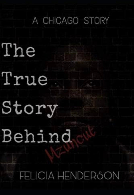 The True Story Behind MzUncut
