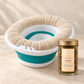 In-Home Yoni steam kit