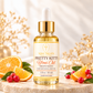 Pretty Kitty Yoni Oil