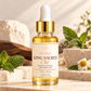 King Sacred Oil