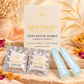 Yoni Detox Pearls