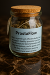 ProstaFlow