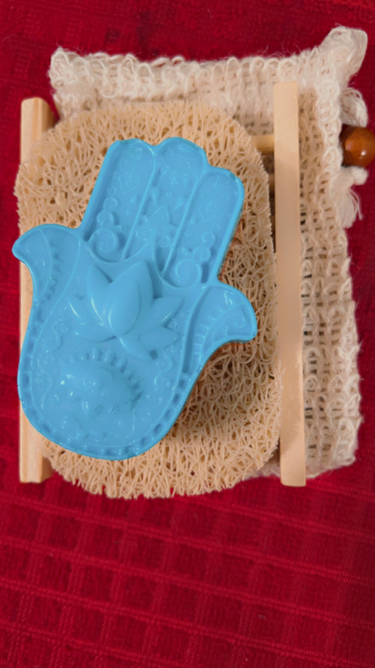Joni Bar (single Bar)