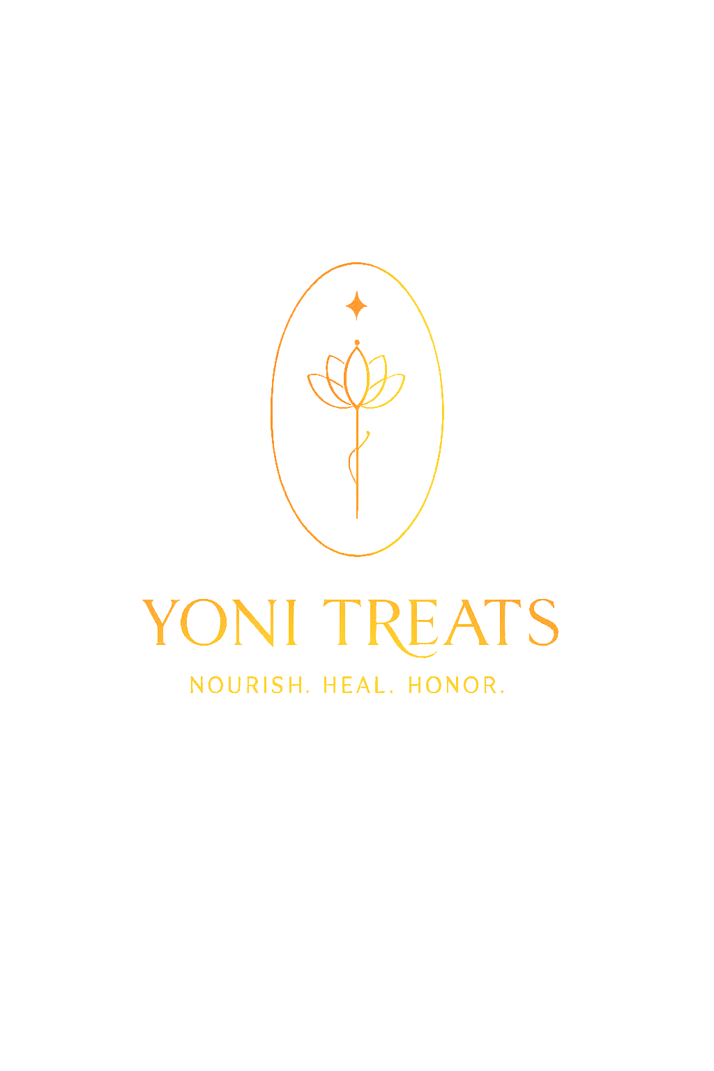 Yoni Treats LLC.